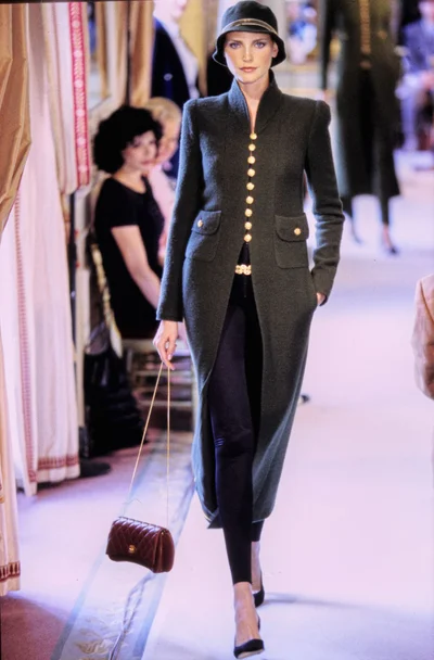 Look 26